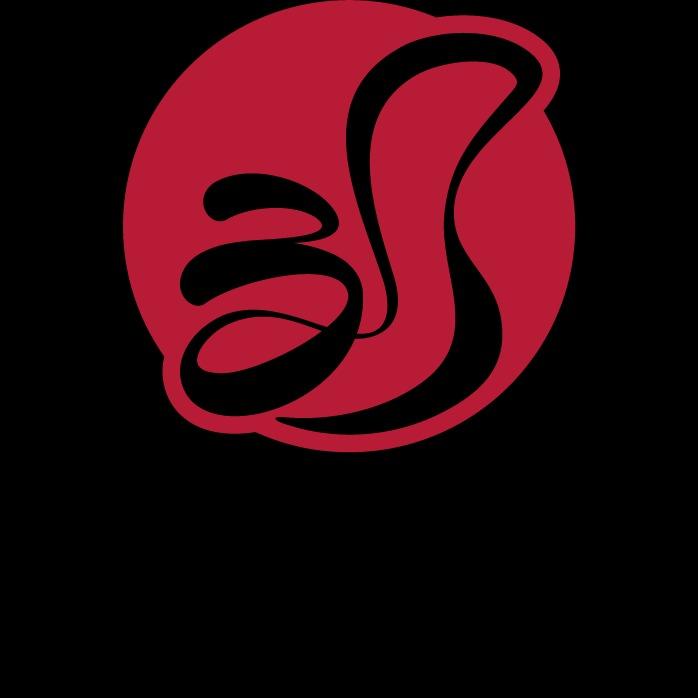 刘一手重庆火锅(武冈店)