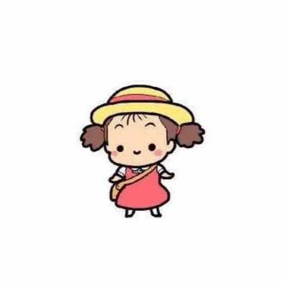 韩蓉痘敏肌特护祛痘中心（可线上看皮肤）