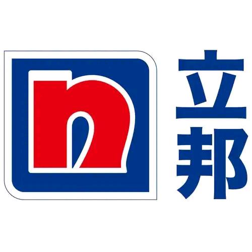 立邦专卖店(万城国际店)