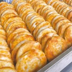 山东芦姐