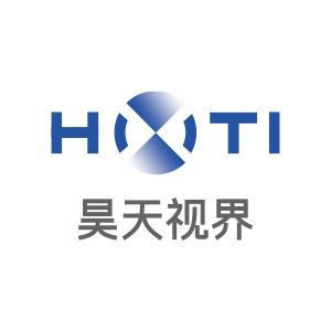 昊天视界无人机培训中心