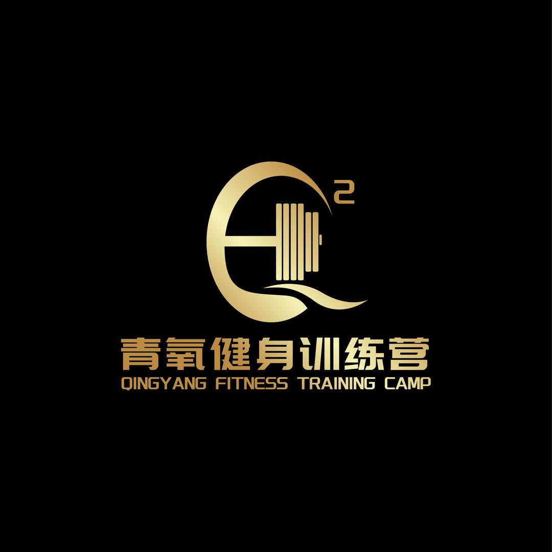 天津青氧健身训练营