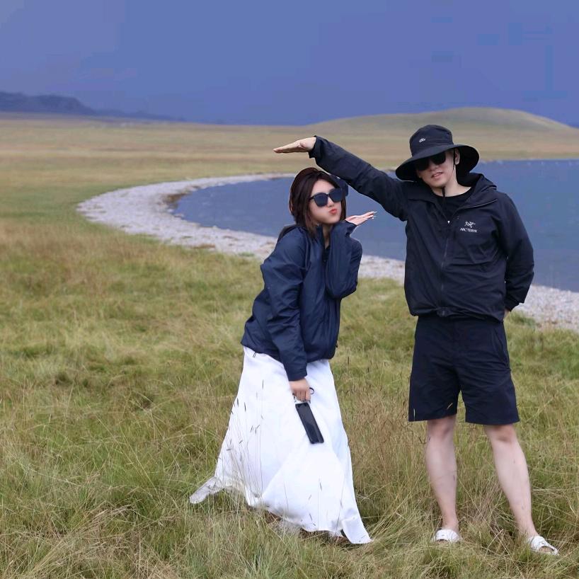 锅包肉(福临家园店)