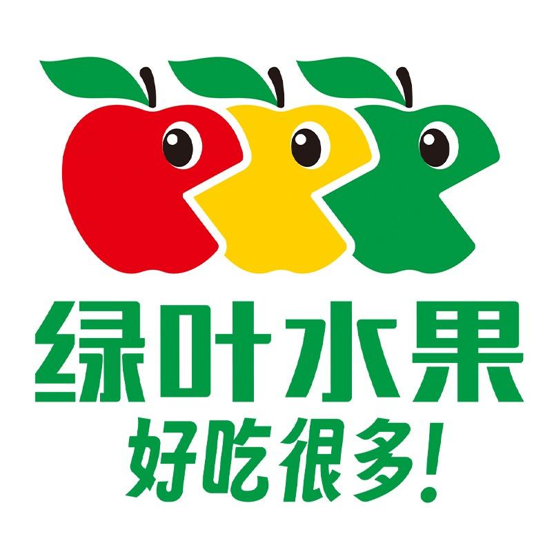 lvxiaoguo111