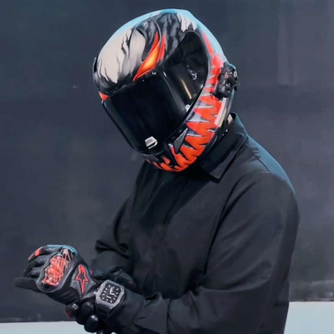 1900卡丁车·射箭官方号