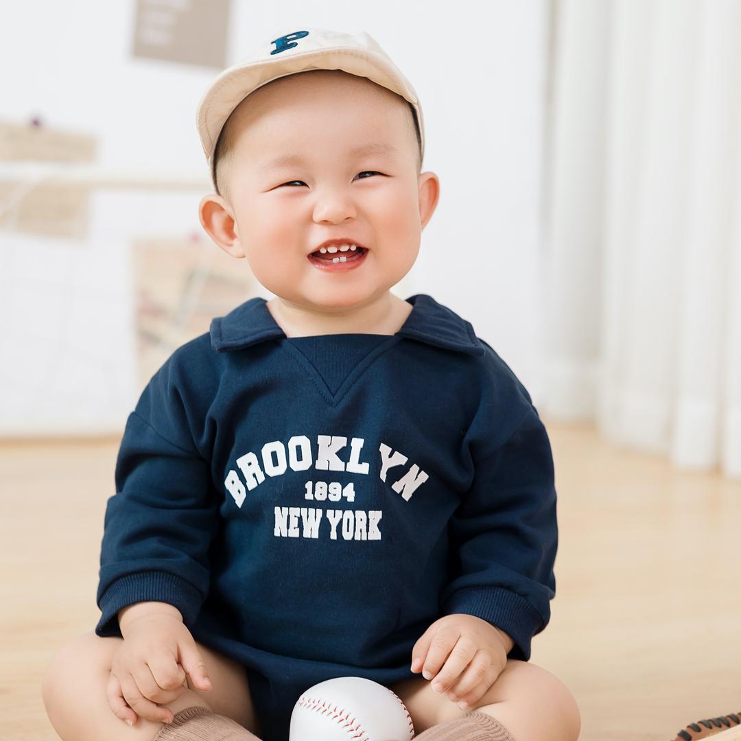 初田儿童摄影丹丹