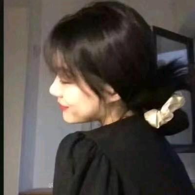 半ᨶ႒ᩚ颗ᥫᩣ໌້ᮨ糖✨