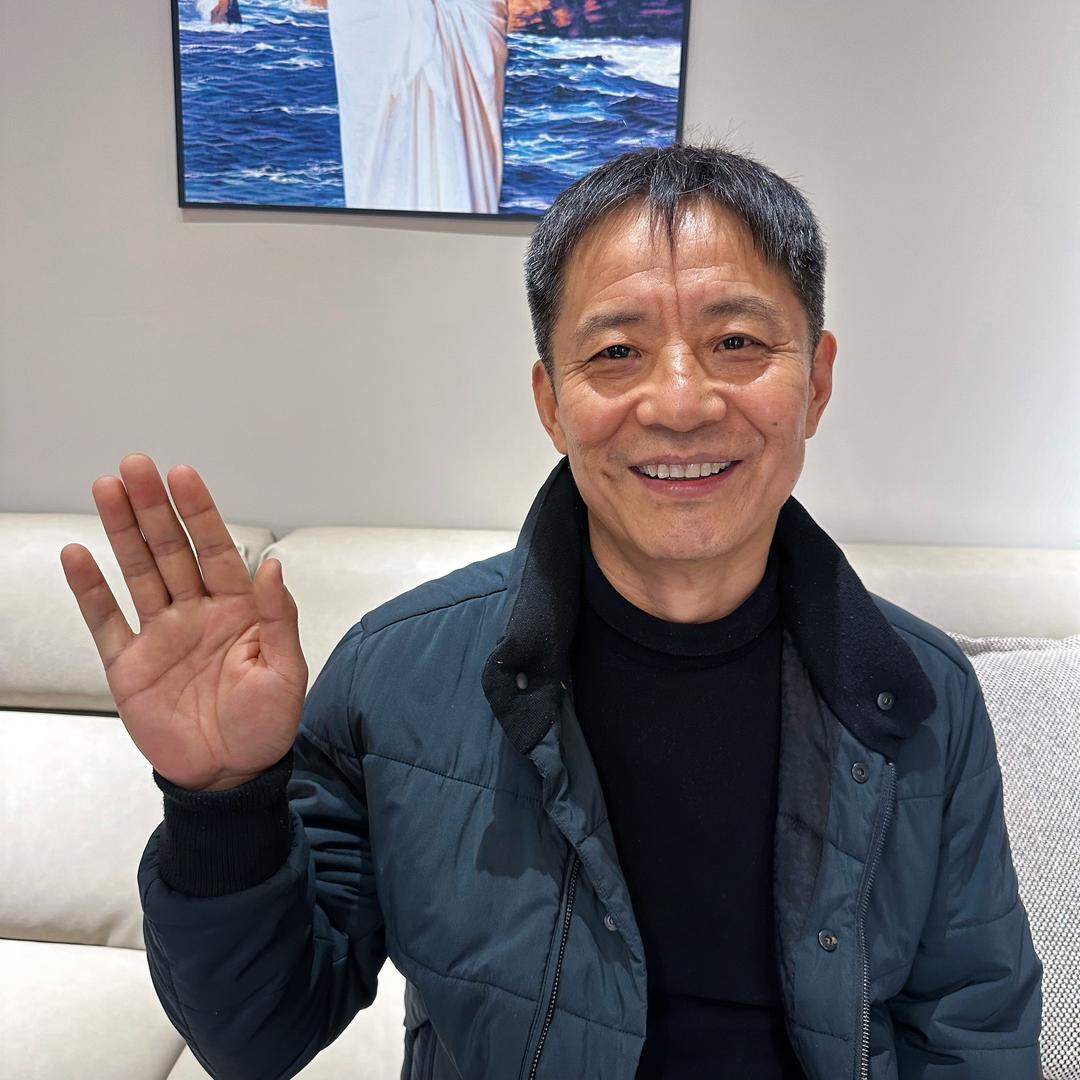 龙口市东江福王家居店