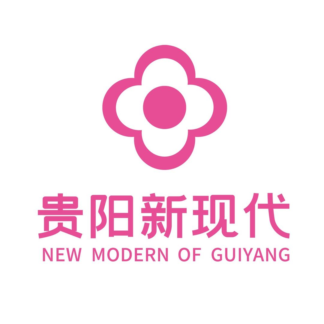 新现代女性健康养护中心官方号