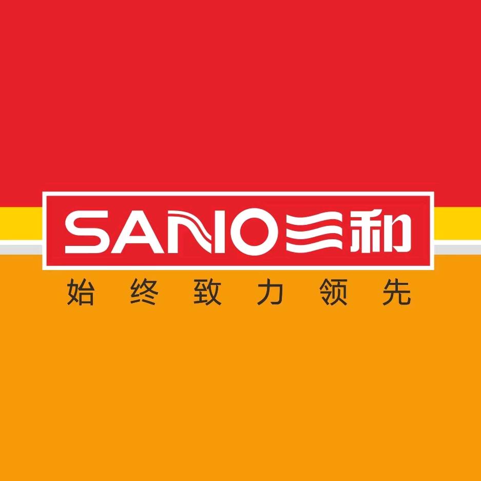 重庆三和精化(自喷漆 玻璃胶 发泡胶)