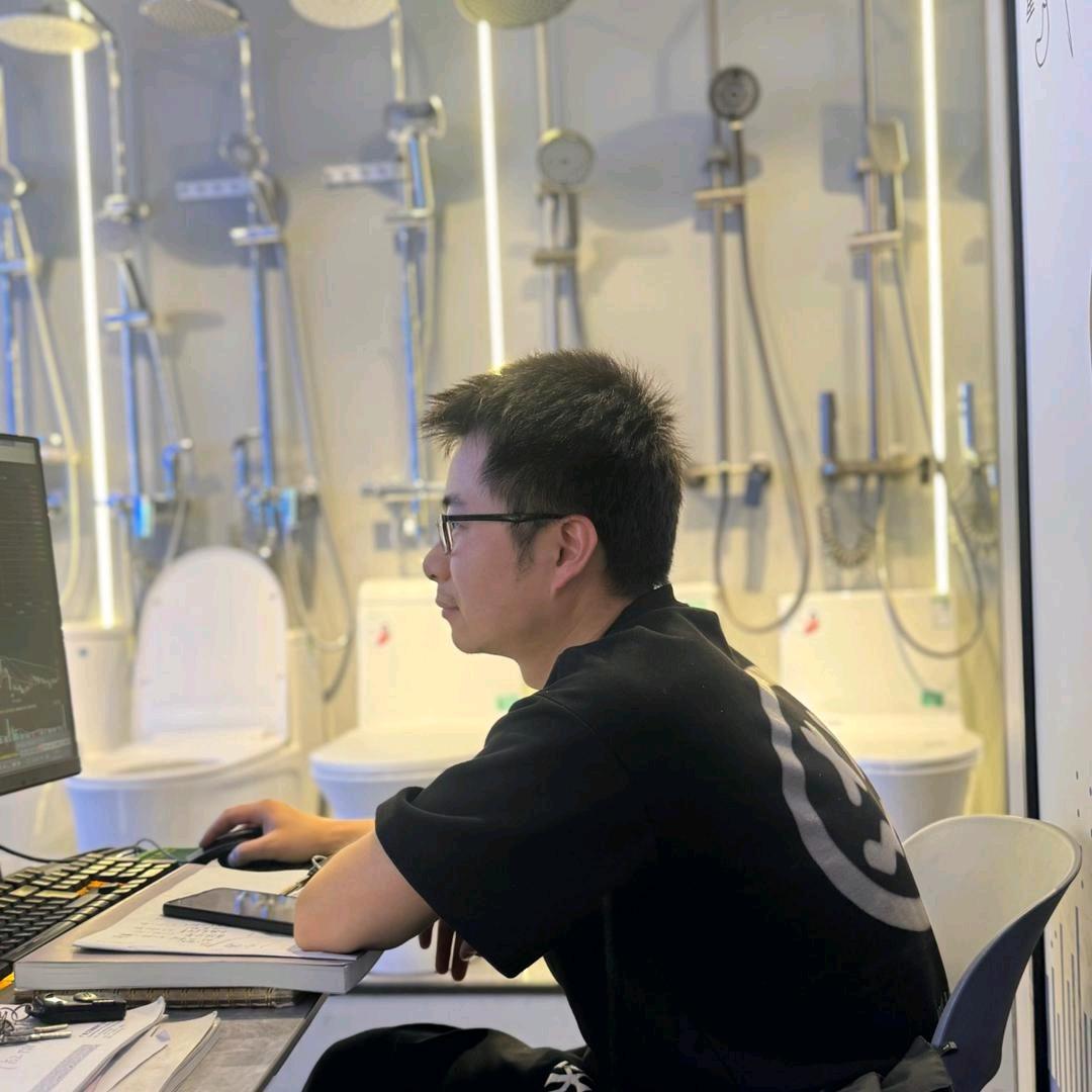 忆江龙南宁厨卫批发