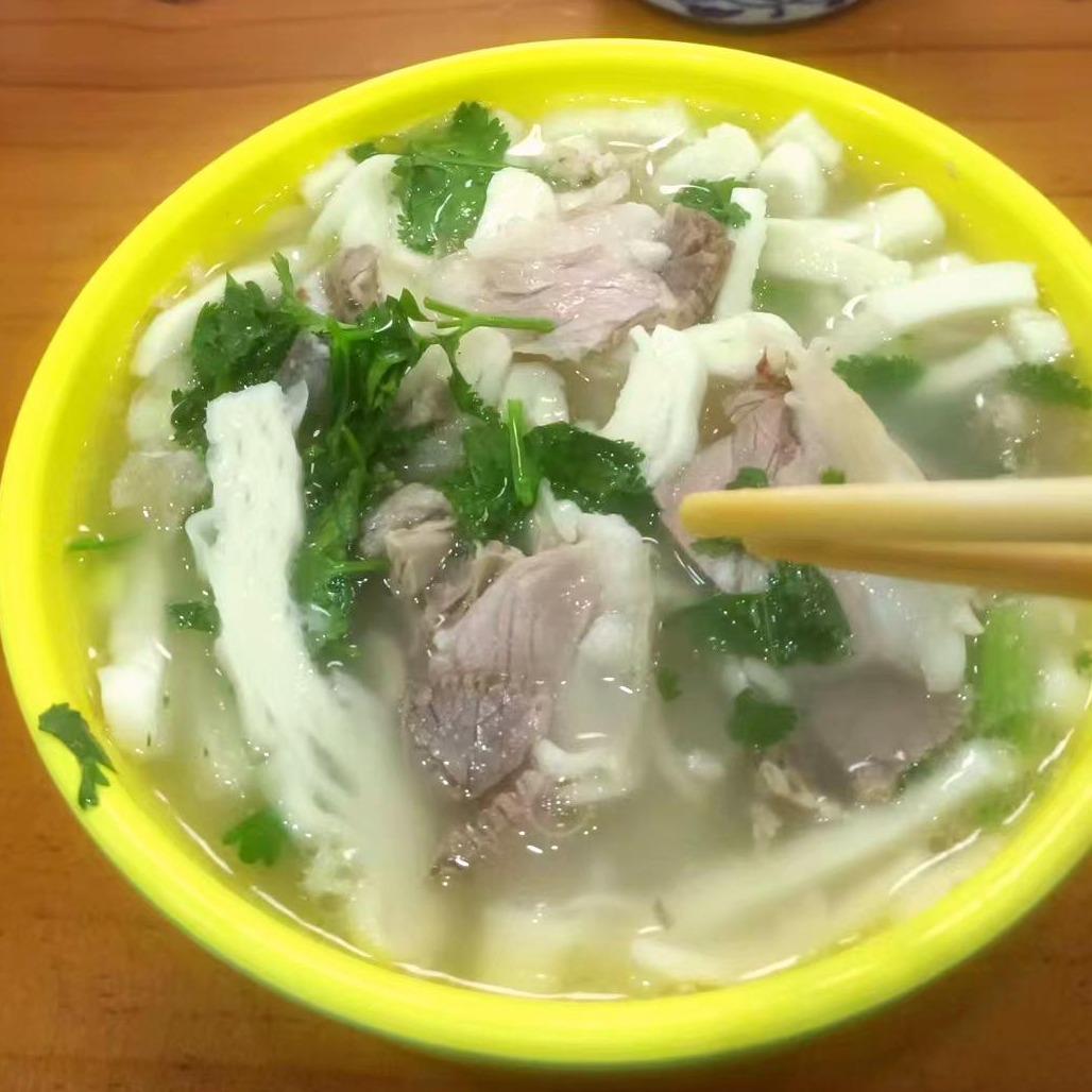 银川市西夏区三羊餐饮店