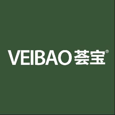 VEIBAO荟宝（仁和国际店）