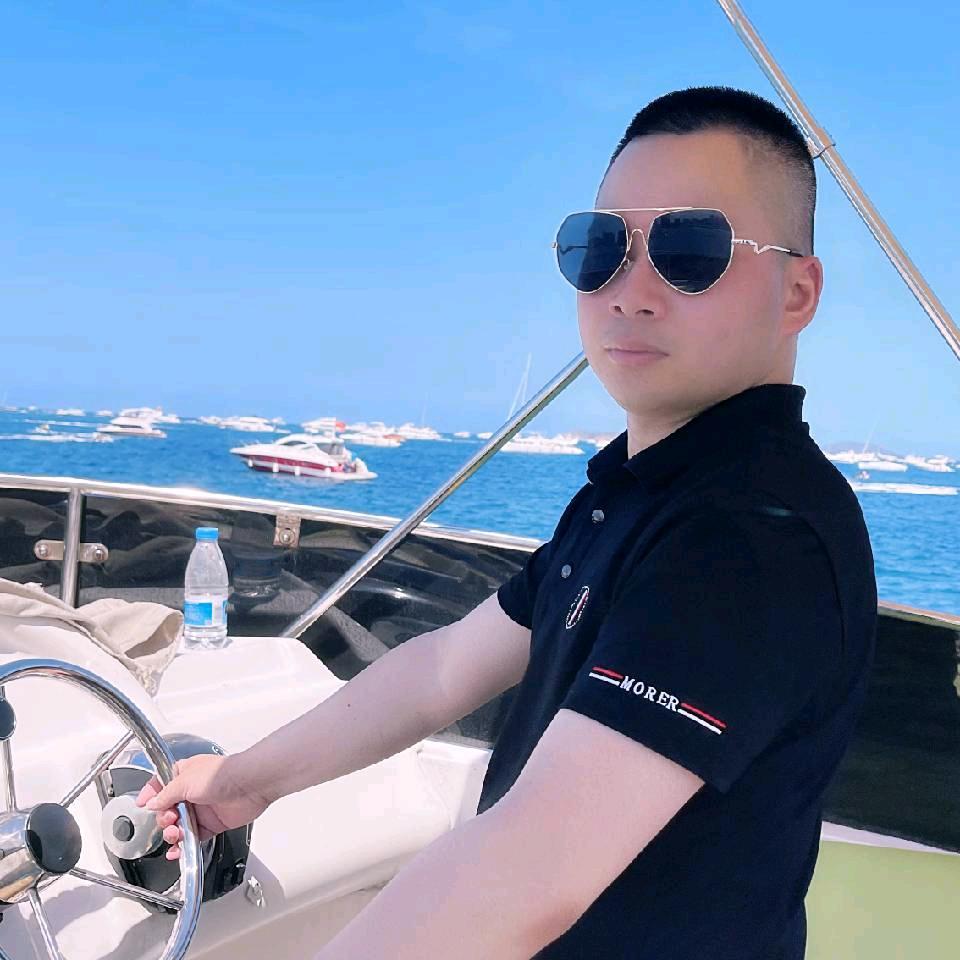 尚易帮（实体赋能）