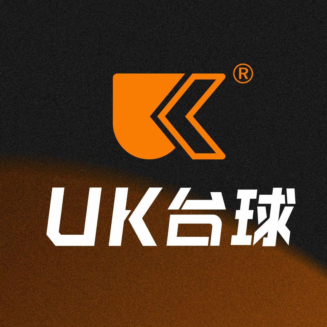 UK台球（中央百大店）