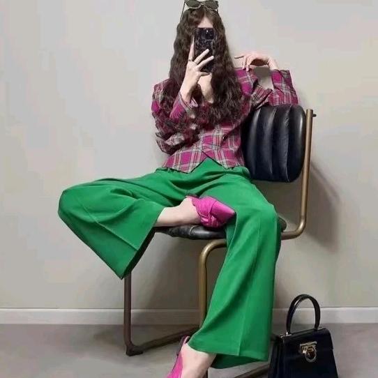 malina4338