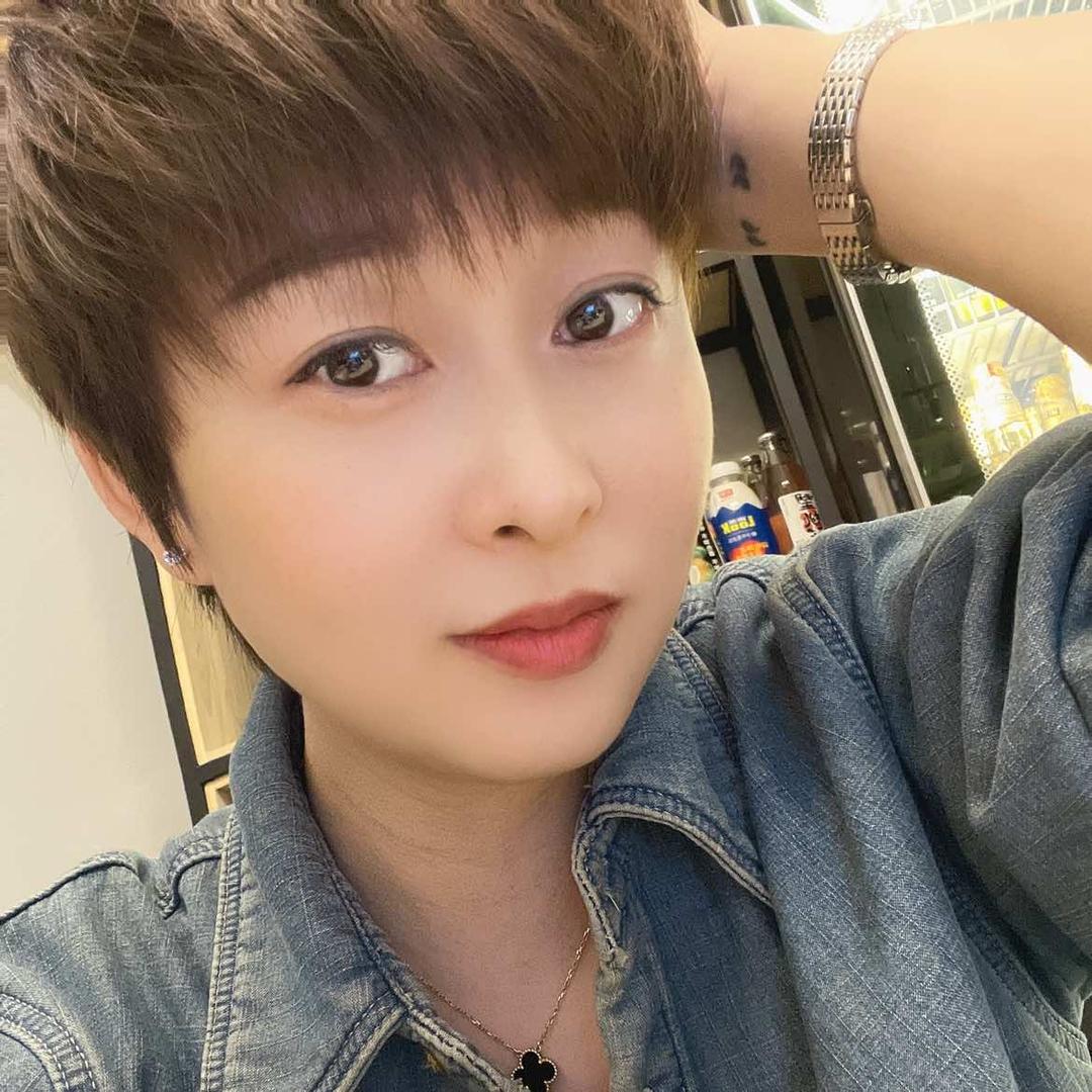 扬州·毛小毛