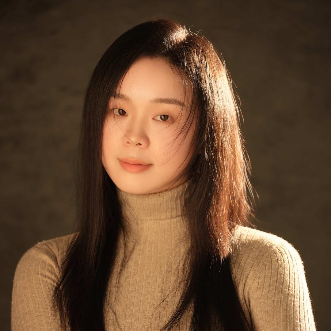 无锡青颜美容院