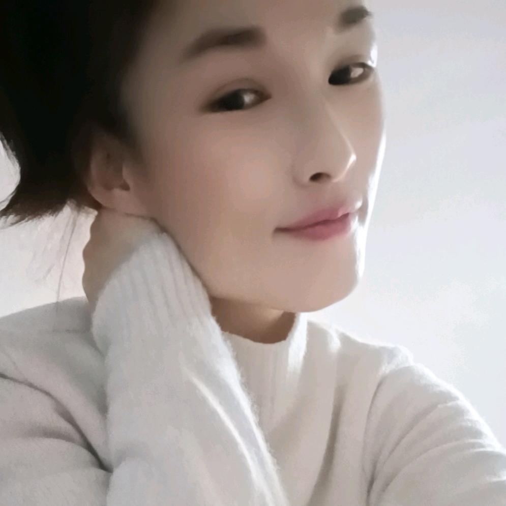 岭上白云（千佛庵店）