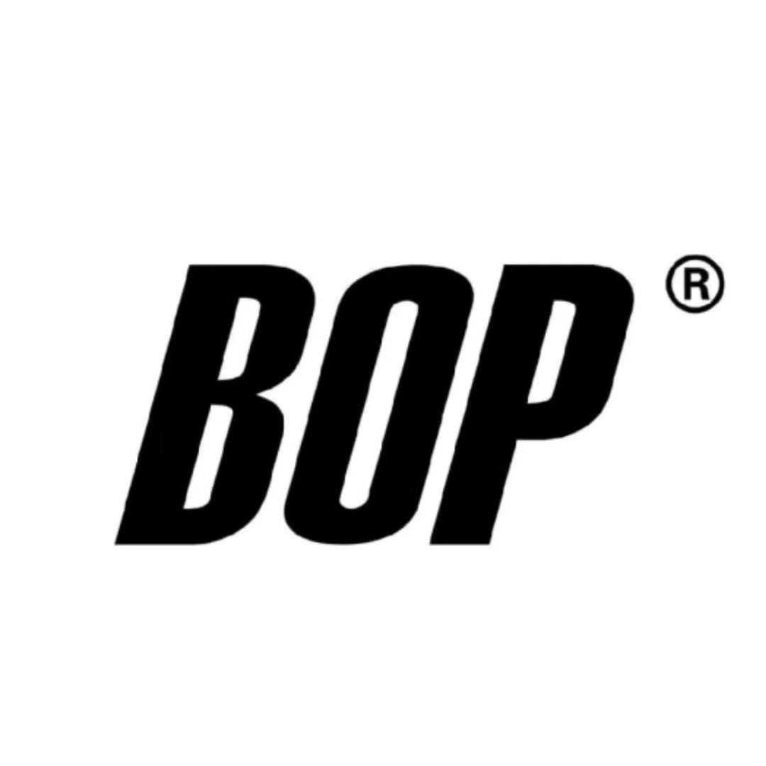 信阳BOP保镖小汤贴膜官方号