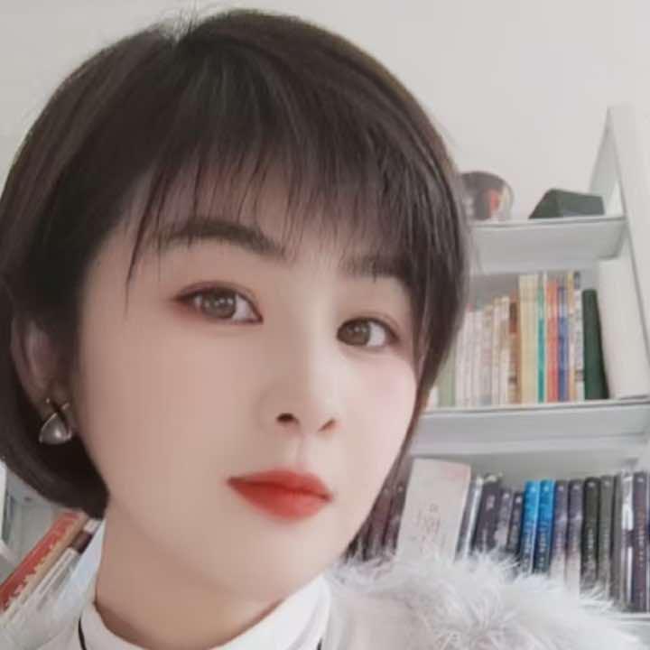 哈尔滨市道里区极光汽车装饰店