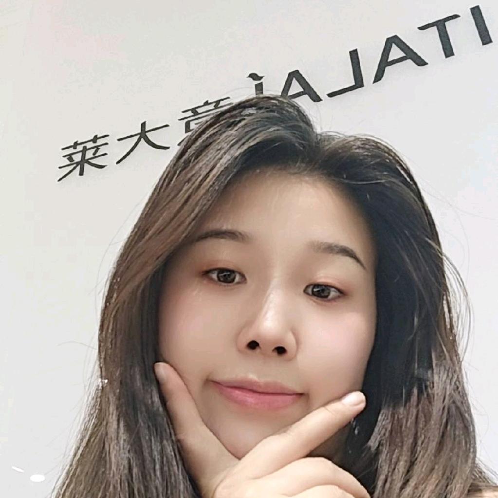 垣曲【意大莱】生活馆