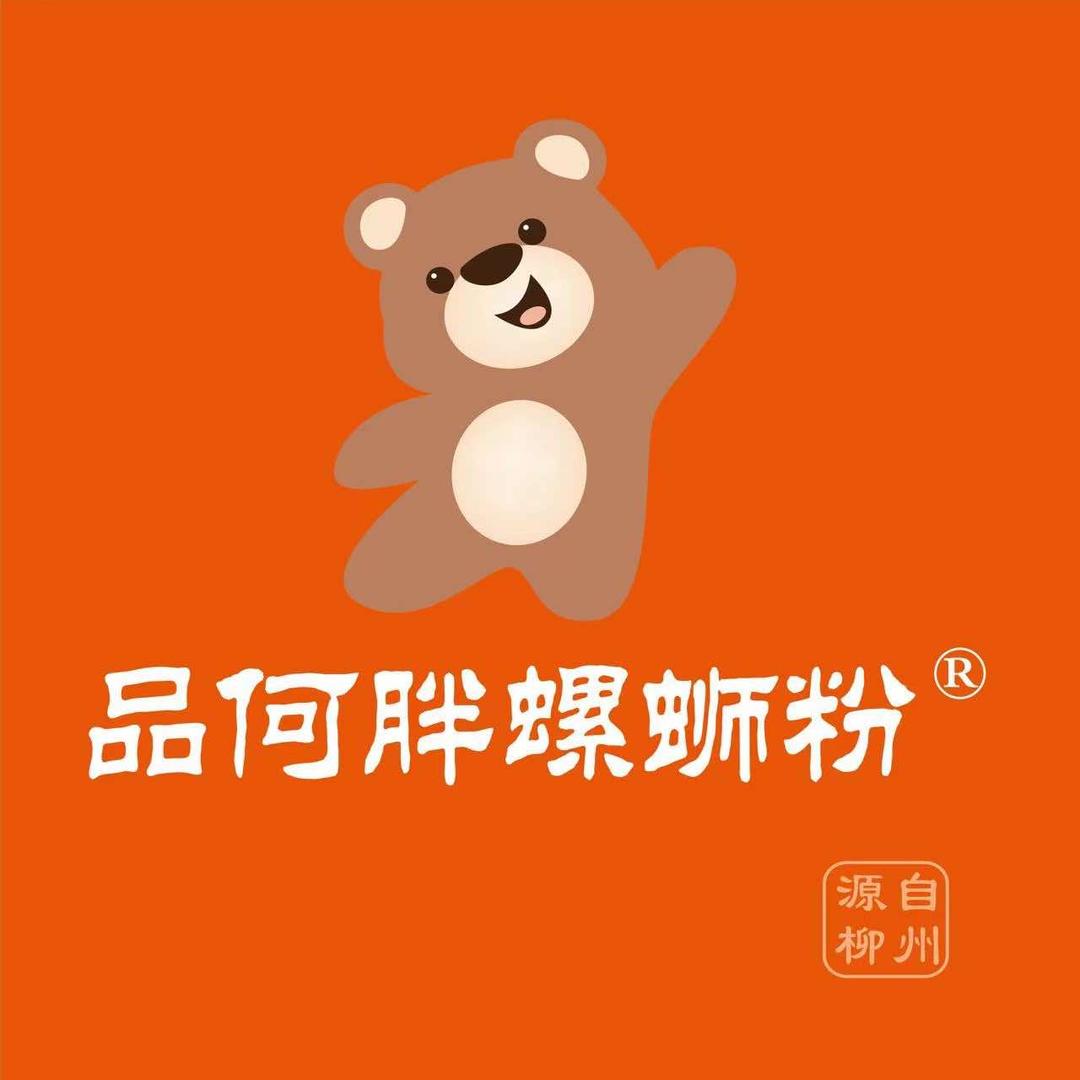 品何胖螺蛳粉（龙江店）