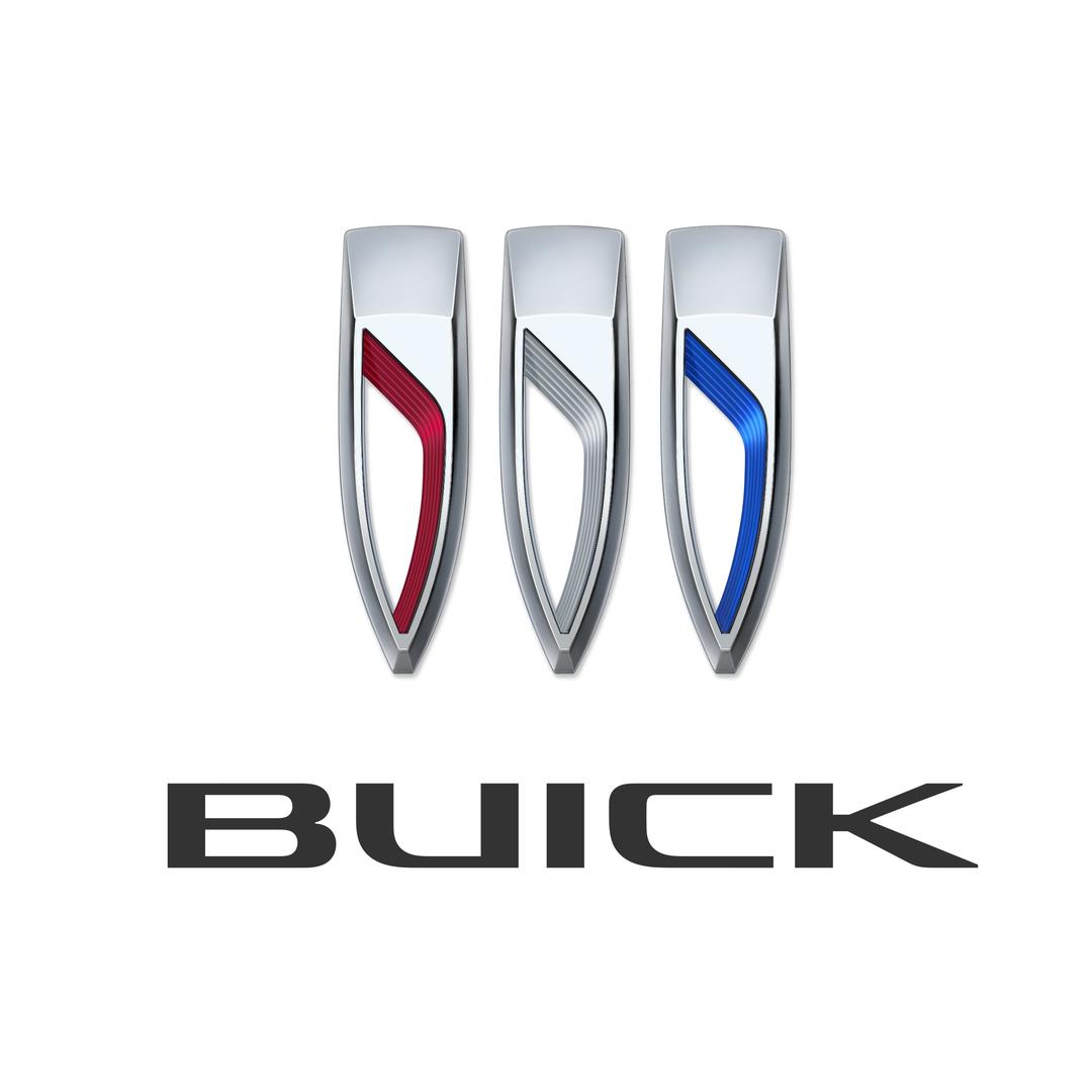 别克柳州桂海通达福利官