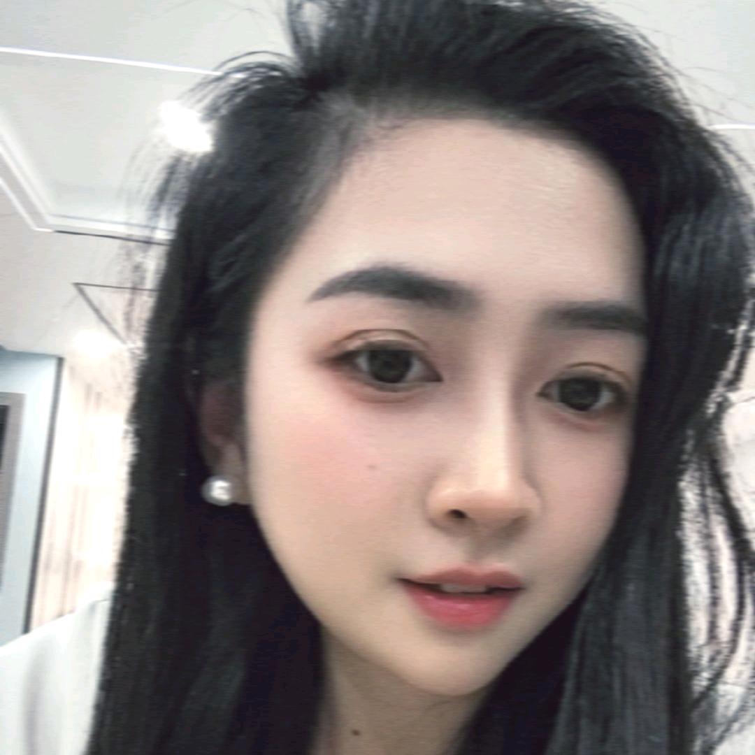 肴聚源