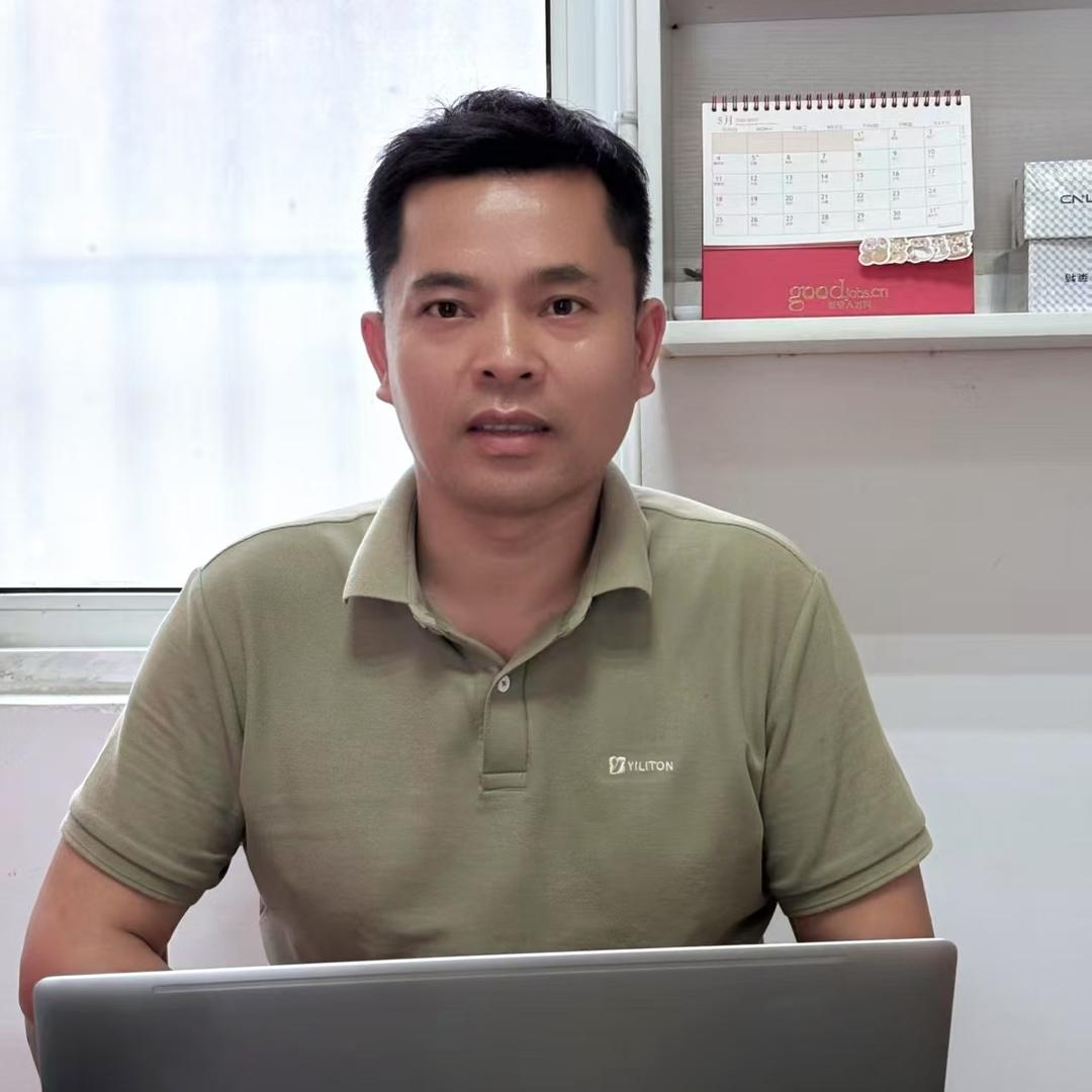 马鞍山胜阳威仕养车店