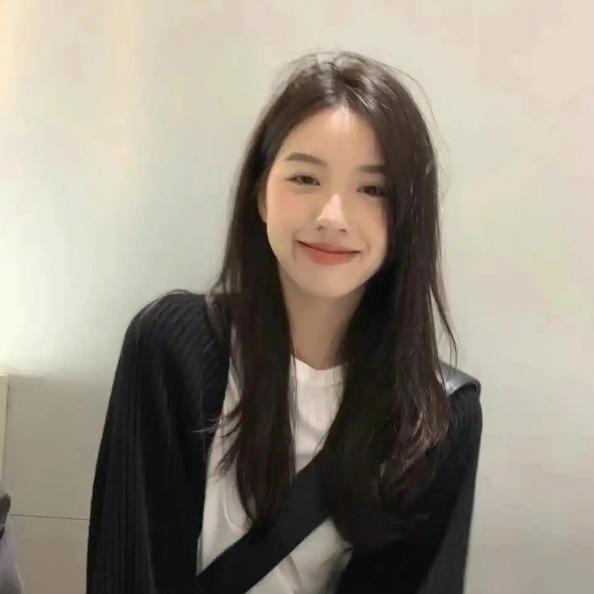 思明区覃彭运营的号