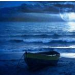 西安百耕农业科技有限公司2直播号