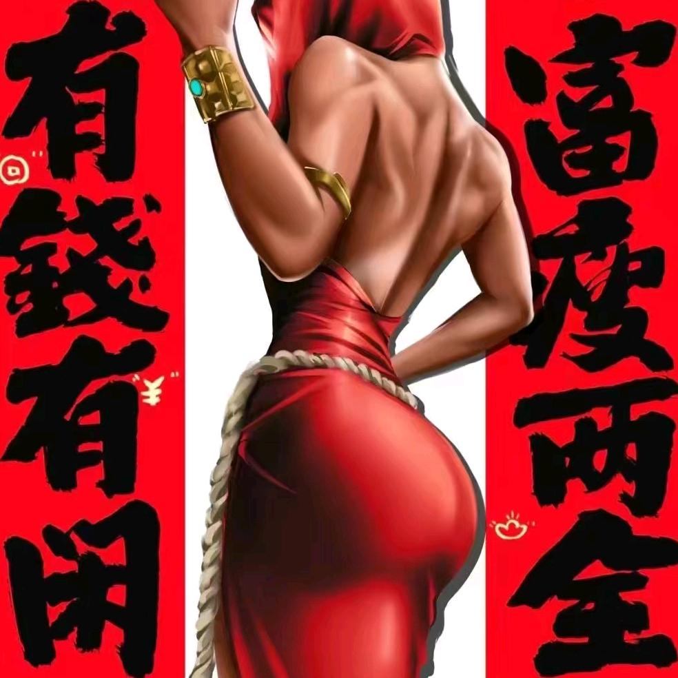 张店101团课健身(开放式)