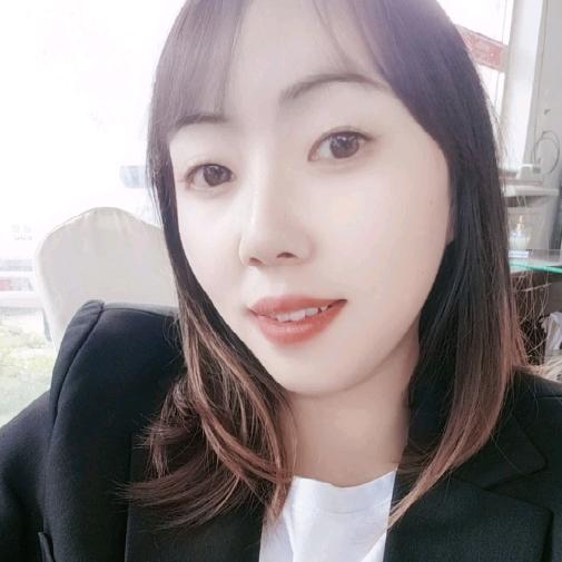 ✌️"兰姐"🍀🌸