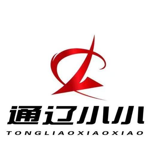 通辽小小专业维修