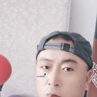 幸福.