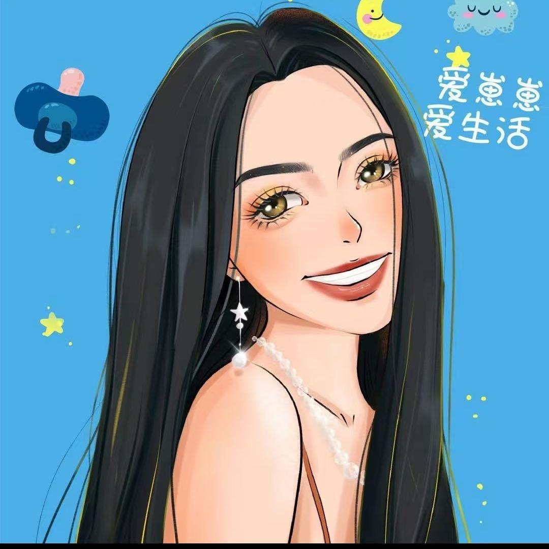 杭州金赐财税咨询有限公司