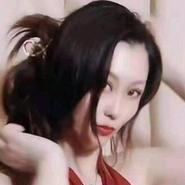 丽凯格·青岛可可