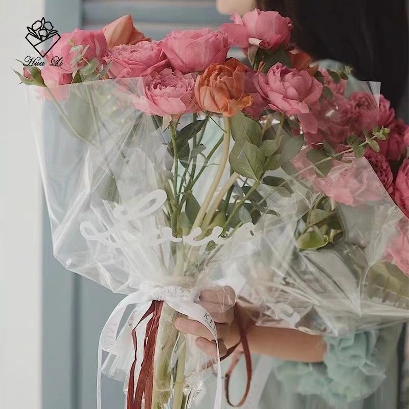 幸福悦产后康复中心