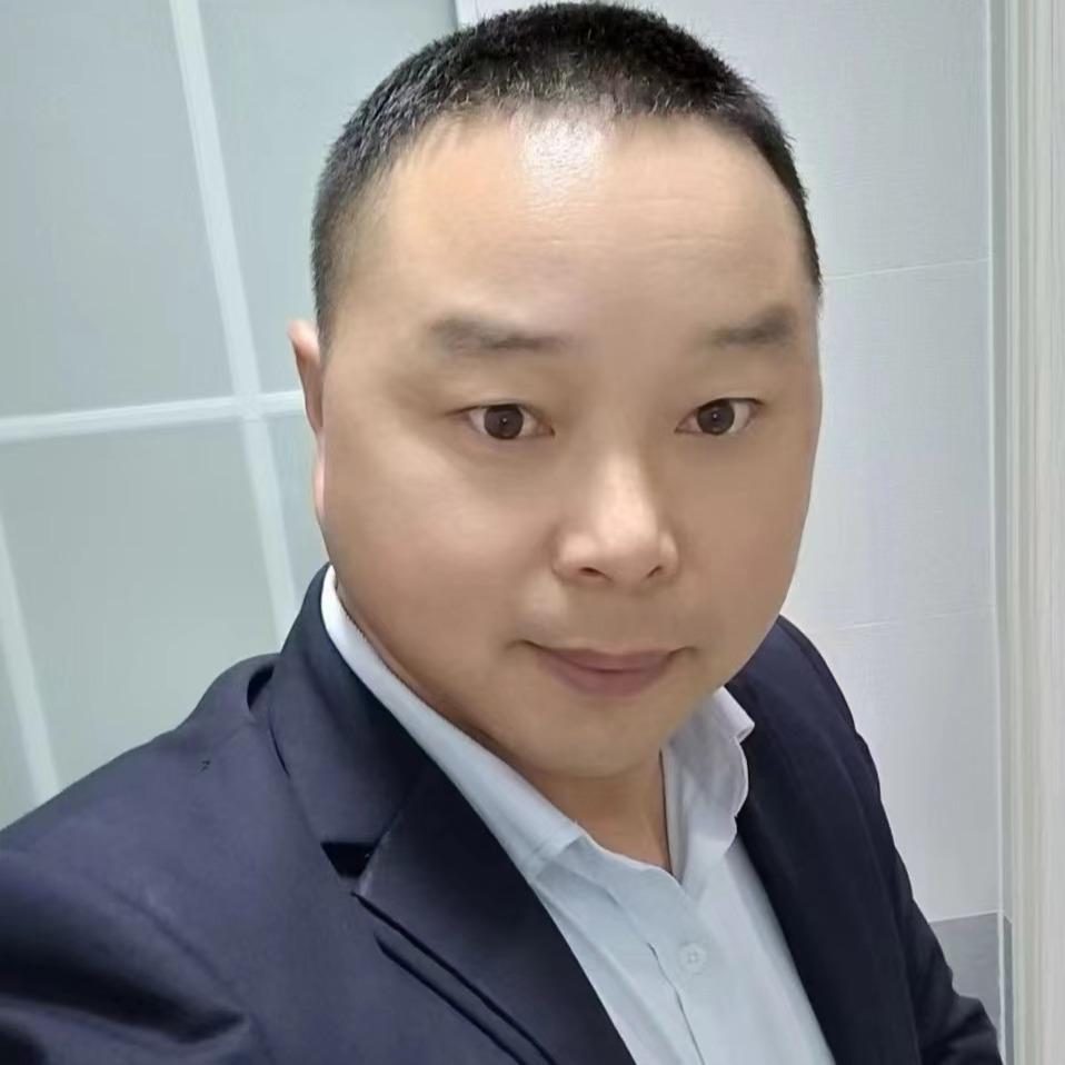 泗县 强子通讯