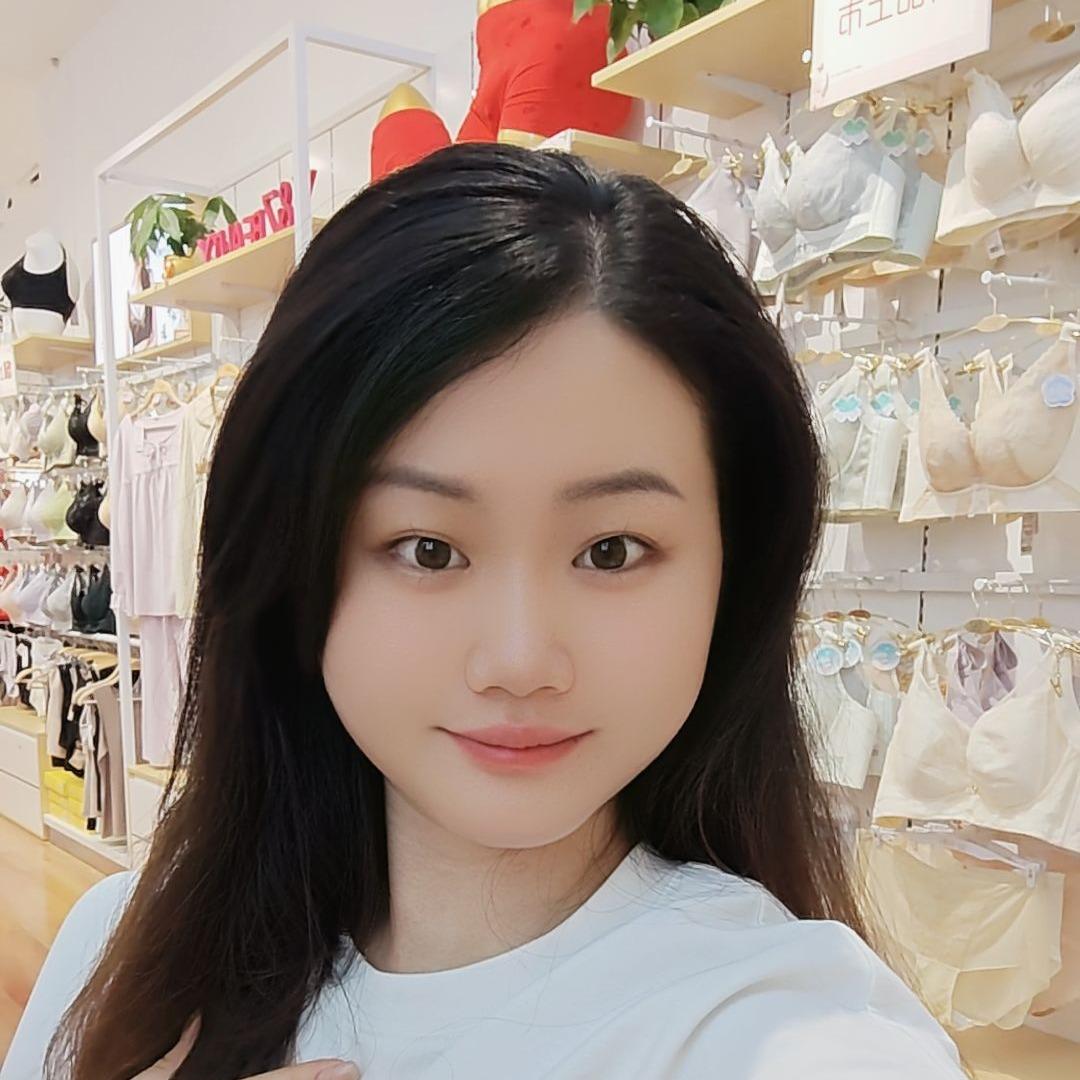 英姿丽人(火炬太阳城店)专用号