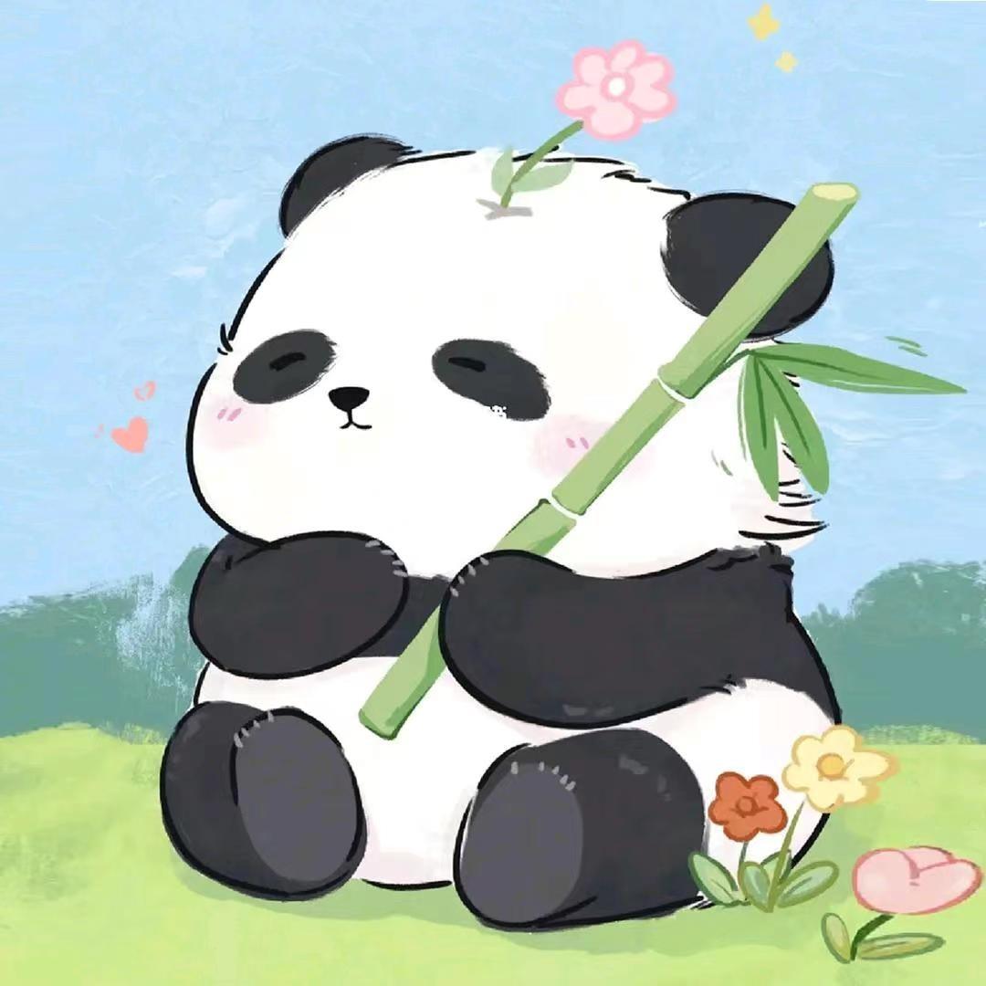 畅游四川【九寨沟+黄龙+三星堆】