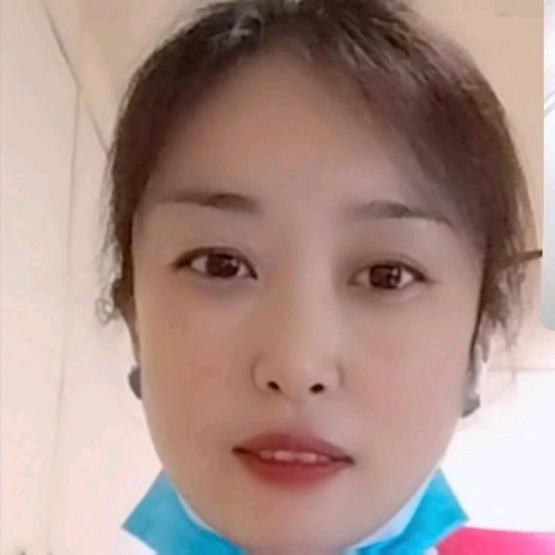 清丰县岩星养生馆