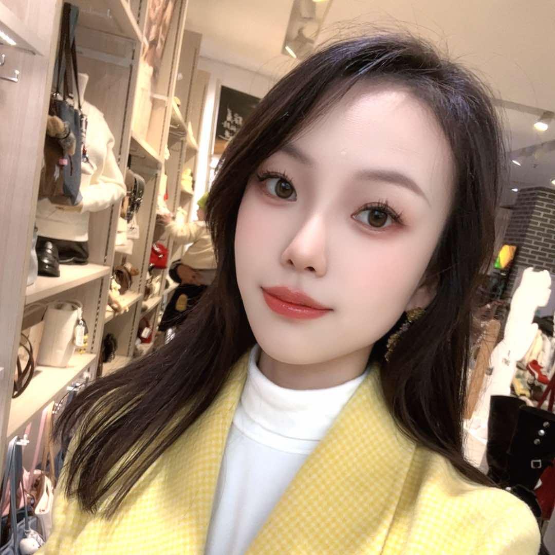 菏泽市牡丹区韩宝屋童装批发