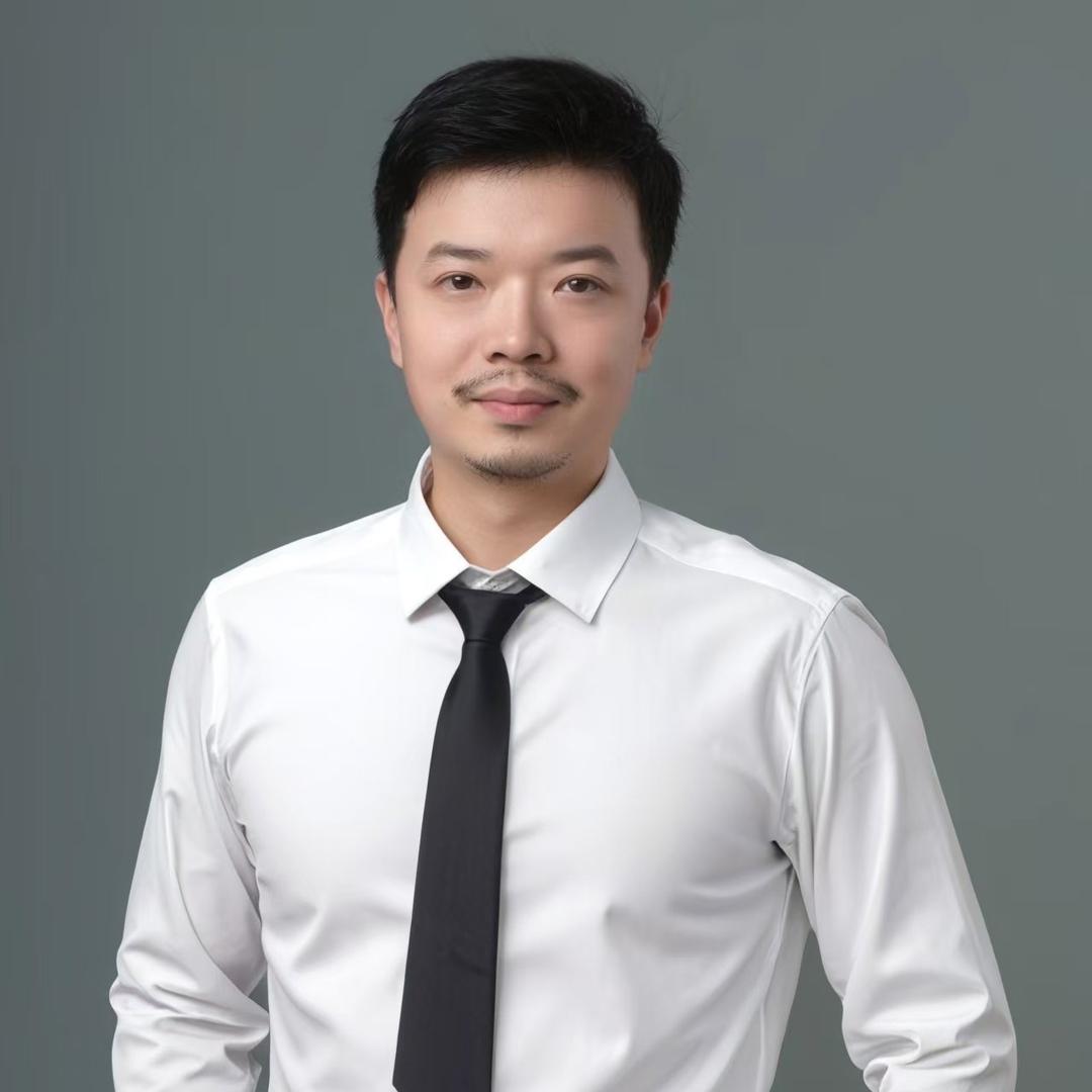 达分郎AI自习室(海湾花园店)