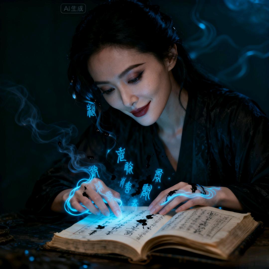 她与字周旋•恋购