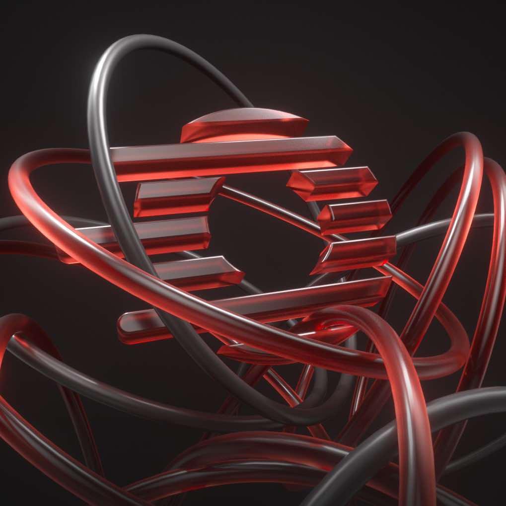 超载乐园酒吧大米