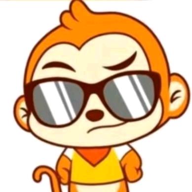 家麻雀棋牌馆(解放街分店)官方号