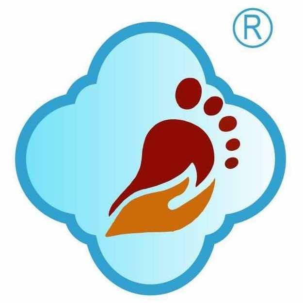 刘氏育脚堂（楚雄）