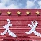 123团大义农资